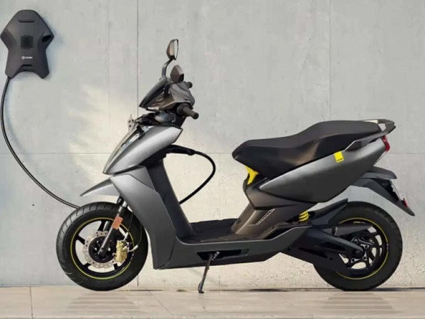 Reliance Jio Electric Scooter Launch