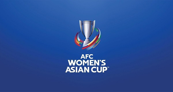 AFC Women's Asian Cup 2026