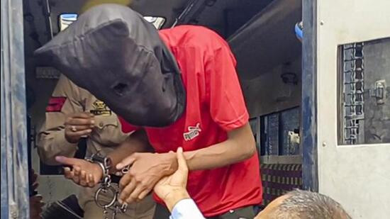 NIA gets five-day remand of two accused