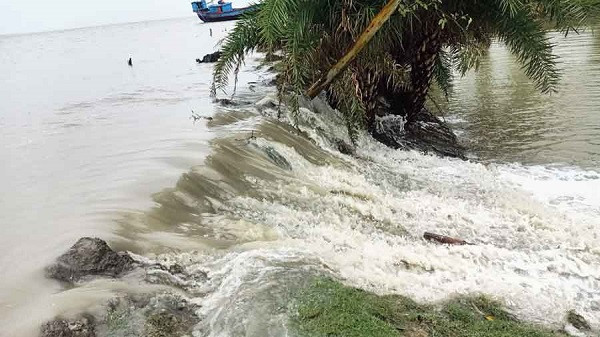 Digha Weather Today