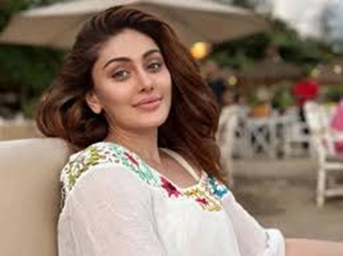 Shefali death news