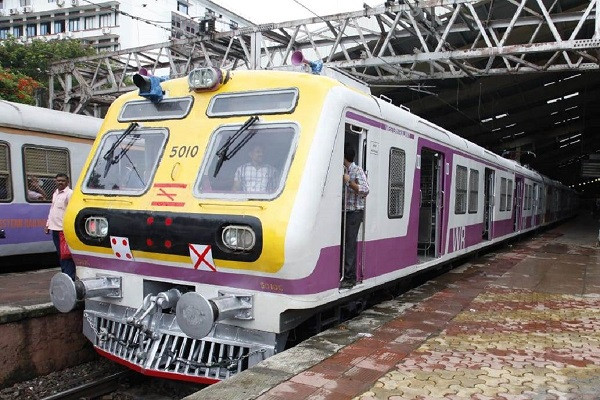 Howrah connects to Bankura via Mashagram