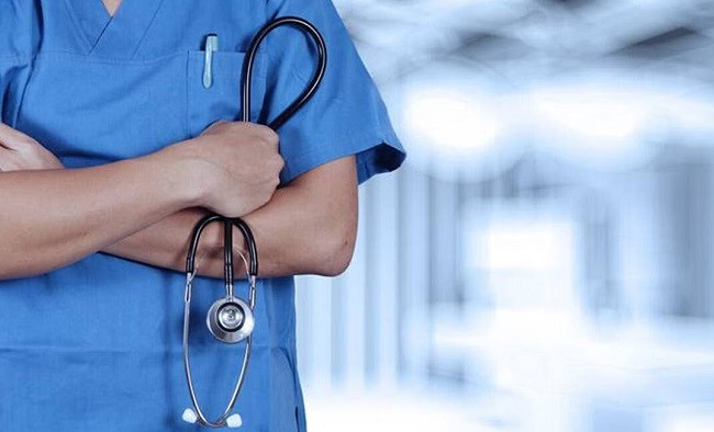 Three-hour outdoor service will be available at government hospitals in Bhopal