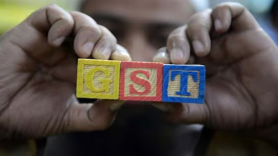 GST team recovers 2.5 crore taka in GST raid