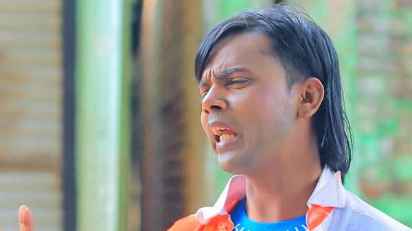 Hero Alom