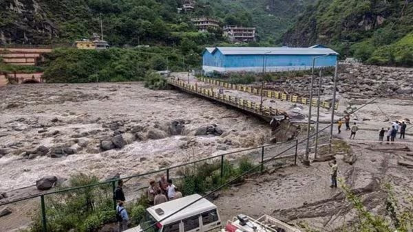 Himachal weather forecast