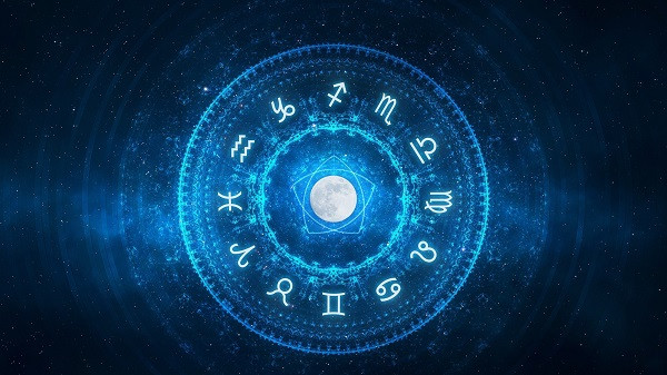 Horoscope Today