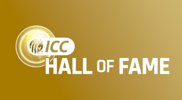 7 Legendary Players To Be Inducted Into ICC Hall Of Fame Event On June 9