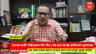 Kunal Ghosh