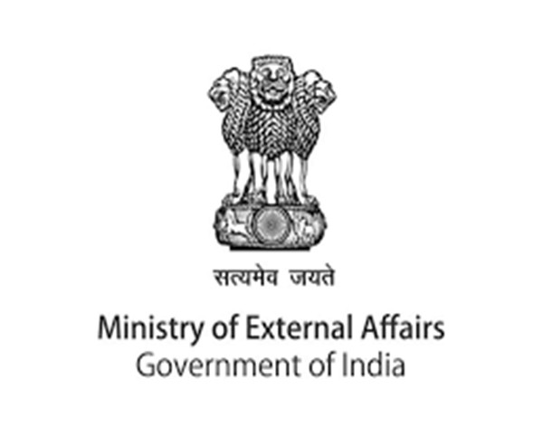 MEA Issues Emergency Helpline for Indians in Iran Amid Ongoing Tensions