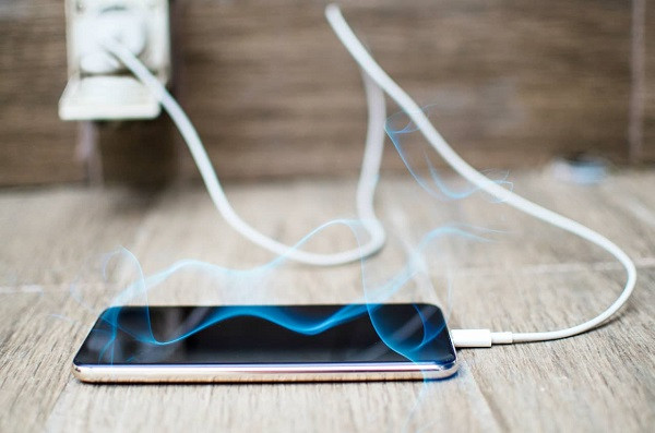 Mobile Phone Cool Tips