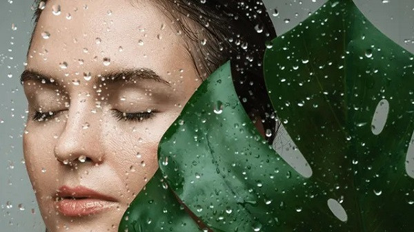 Monsoon Skincare Tips