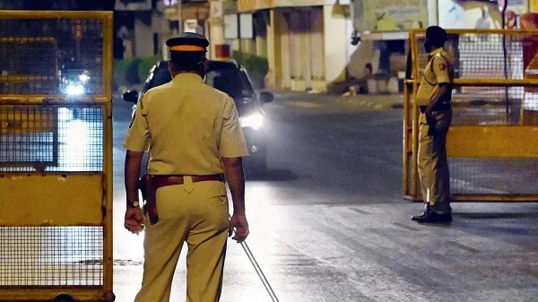 Mumbai transporters to go on strike from Jul 1 to protest