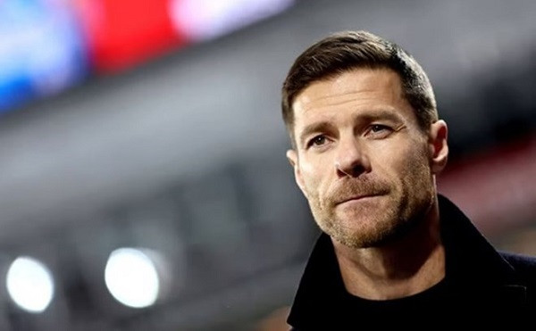 New coach Xabi Alonso will join Real Madrid in the Club World Cup