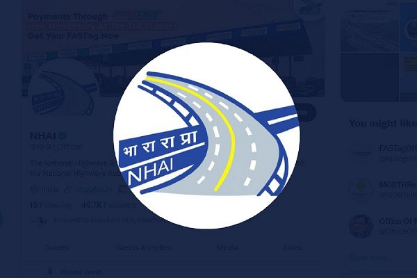 National Highways Authority of India