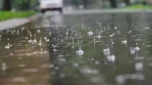Weather forecast for Bengal