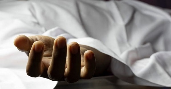 Shocking! Senior Servitor Murdered In Puri On Snana Purnima