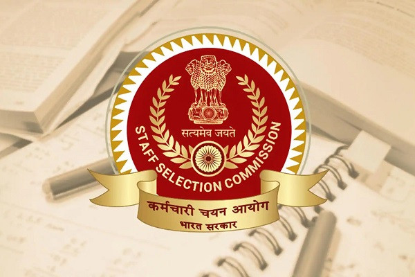 Staff Selection Commission