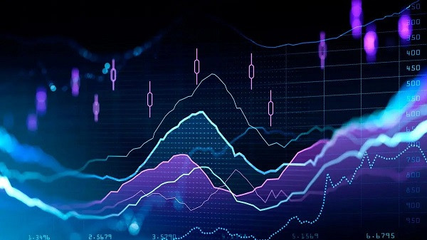 Share Market Highlights 6th June 2025