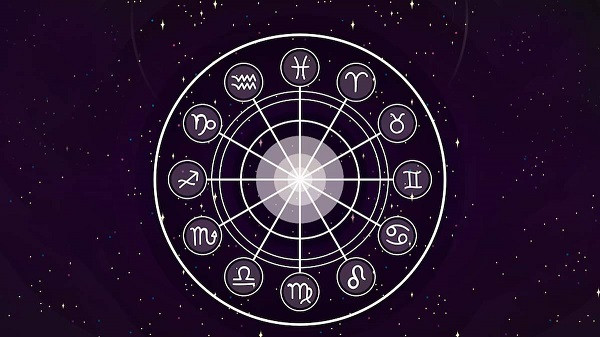 Today Horoscope