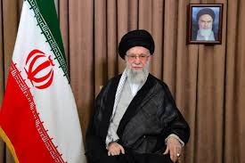 Iran's hypersonic attack on Israel,