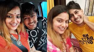 Raja stands by Madhubani