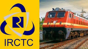 Tickit booking