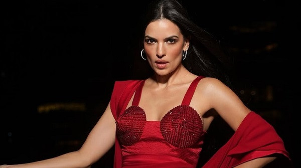 In July last year, Natasa confirmed her separation from Hardik