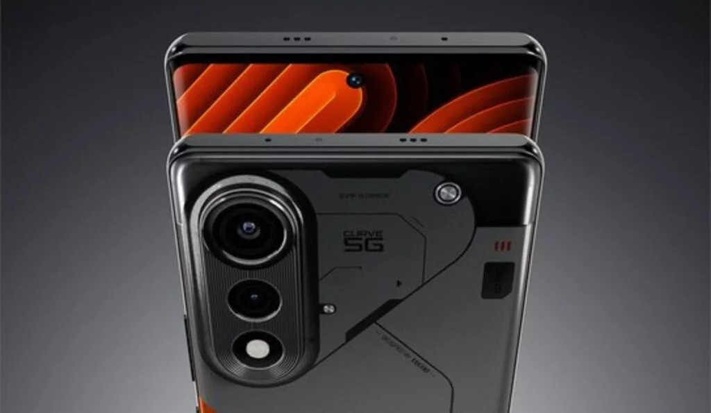 Tecno Pova 7 ও Pova 7 Ultra