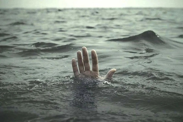 Two brothers drown in Lalgola