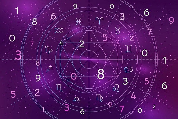Today’s Horoscope