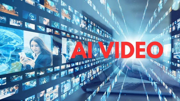 AI Video Generators