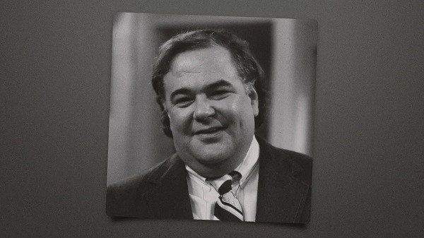 American actor Gailard Sartain