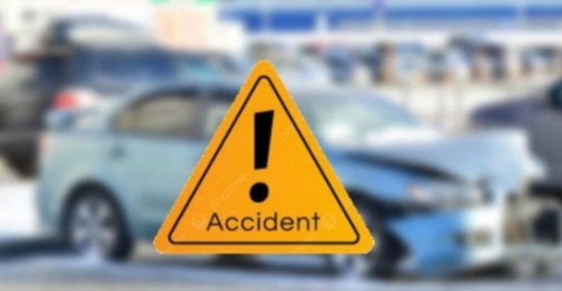 Driver Killed as Car Loses Control in Akhnoor