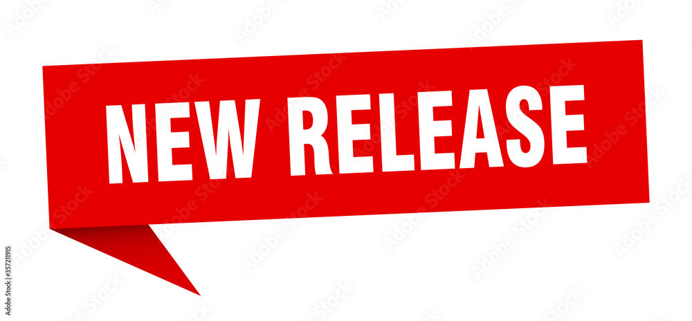 August’s OTT releases