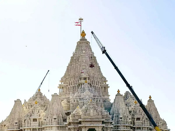 Sribhoomi Sporting Club Durga Puja 2025: