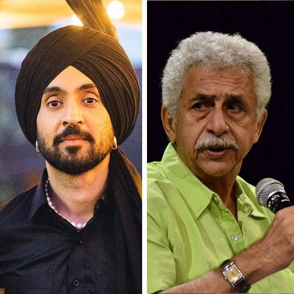 Jumla party comment Bollywood