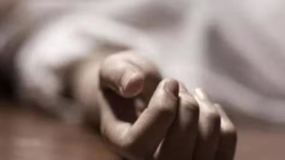 youth dies after accident