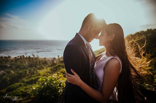 travel tips for couples