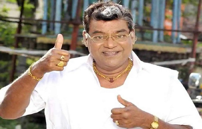 Indian film industry obituary