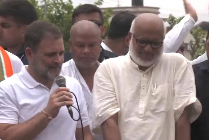 Bihar elections 2025,