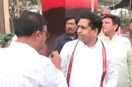 Kanwar Yatra 2025