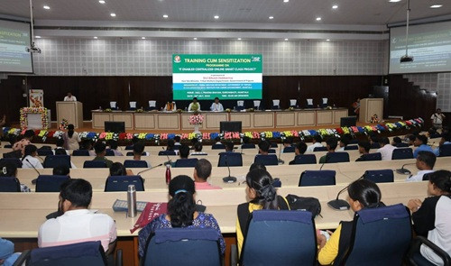 digital education training,