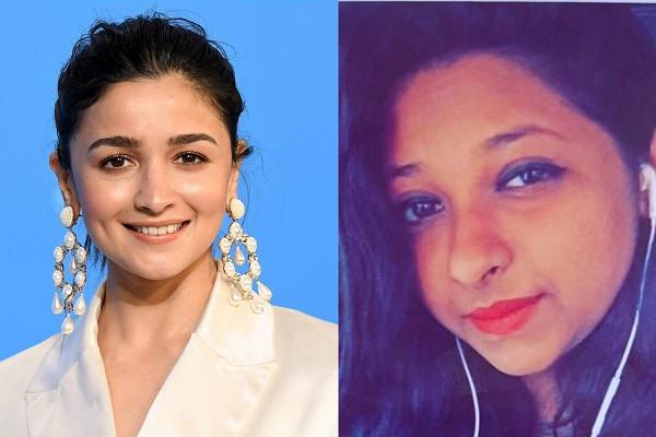 Alia Bhatt Duped of Rs 77 Lakh; Ex-Staff Member Taken Into Custody