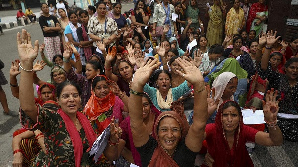 Amarnath Yatra 2025