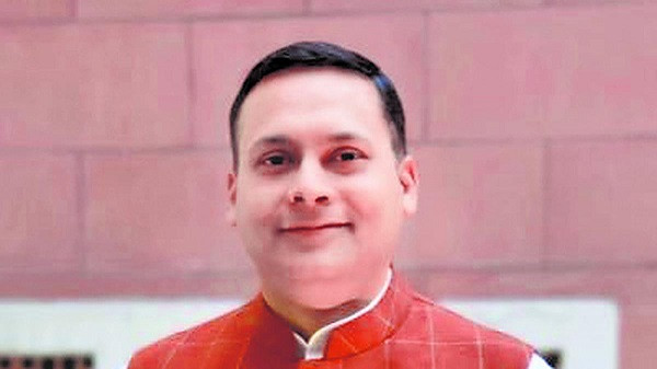 Amit Malviya