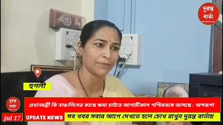 Aparupa Poddar