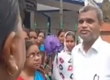 Anganwadi demands update