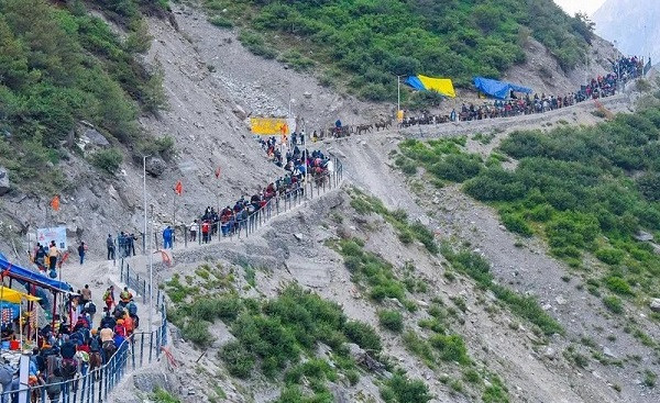 amarnath yatra 2025,