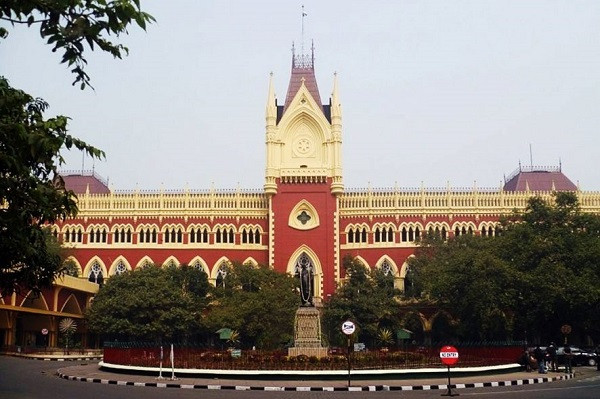 Kolkata High Court